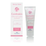 CONFOSKIN 40 ML