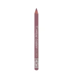 GLAM’S CONTOUR COUTURE LIP LINER PENCIL CRAYON LÈVRES PINK HORSE 749