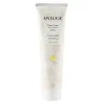 APOLOGIE Crème Corps Hydratante - 150ml