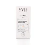 SVR Clairial Day Correcteur uniformisant anti-tâches SPF30 - 30ml