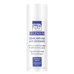 CYTOLNAT SELENIUM ANTI-AGING CREAM ANTIOXIDANT 50ML