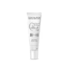 CENTAUREA CREME CONTOUR DES YEUX ECLAIRCISSANTE 15ML