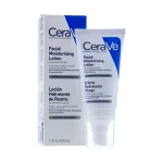 CERAVE CREME HYDRATANTE VISAGE