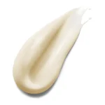 BIODERMA CICABIO ARNICA+ 40ML – Image 3