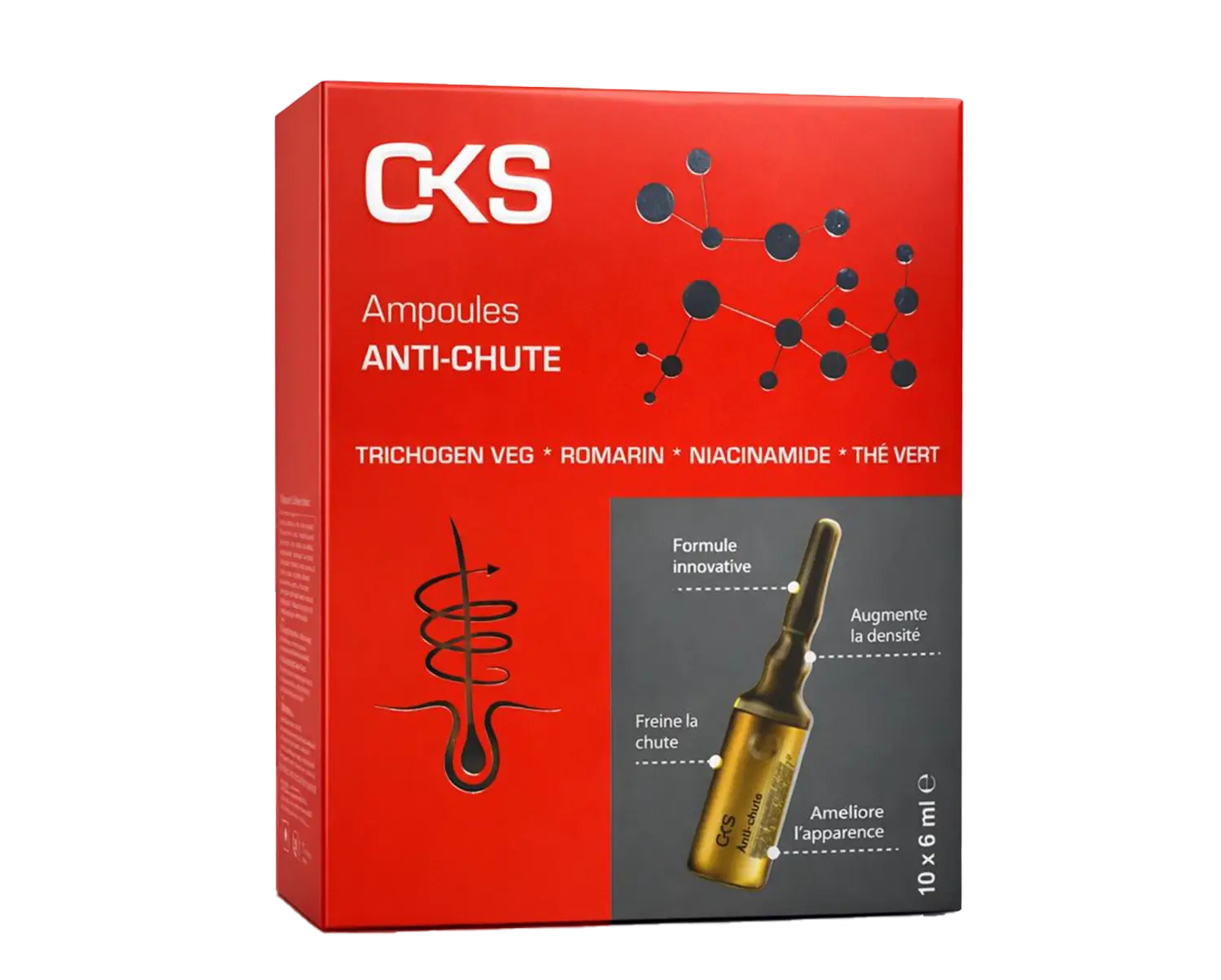 Cks-Ampoule-Anti-Chute-10-X-6ml-1-1.webp Cks Ampoule Anti-Chute 10 X 6ml – Image 1