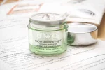 CLINIQUE SUPERDEFENSE NIGHT 50ML – Image 2