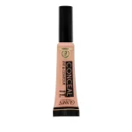GLAM’S CONCEAL IT EYE & CONTOUR ANTI-CERNES CORRECTEUR 272 nude