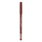 GLAM’S CONTOUR COUTURE LIP LINER PENCIL CRAYON LÈVRES champagne please 750