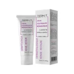 DERMOZ CRÉME REPARATRICE CICATRISANTE 100ML