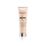 KERASTASE CURL MANIFESTO CREME DE JOUR FONDAMENTALE 150ML