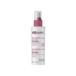 D BIOTIC ROSABIOTIC LOTION SOIN INTENSE 100 ML
