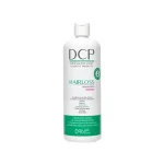 DCP HAIRLOSS SHAMPOING FEMME 500ML