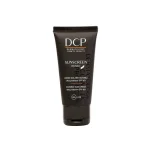 DCP SUNSCREEN INVISIBLE 50ML