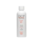 DCP LOTION BHA 100mL