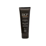 DCP SUNSCREEN HYDRO 100ML