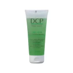 DCP TRIO-ACNE GEL 200ML