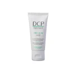 DCP TRIO ACNE SOIN SKIN 30ML