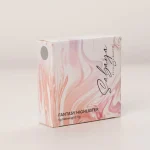 SABAYA highlighter SILVER