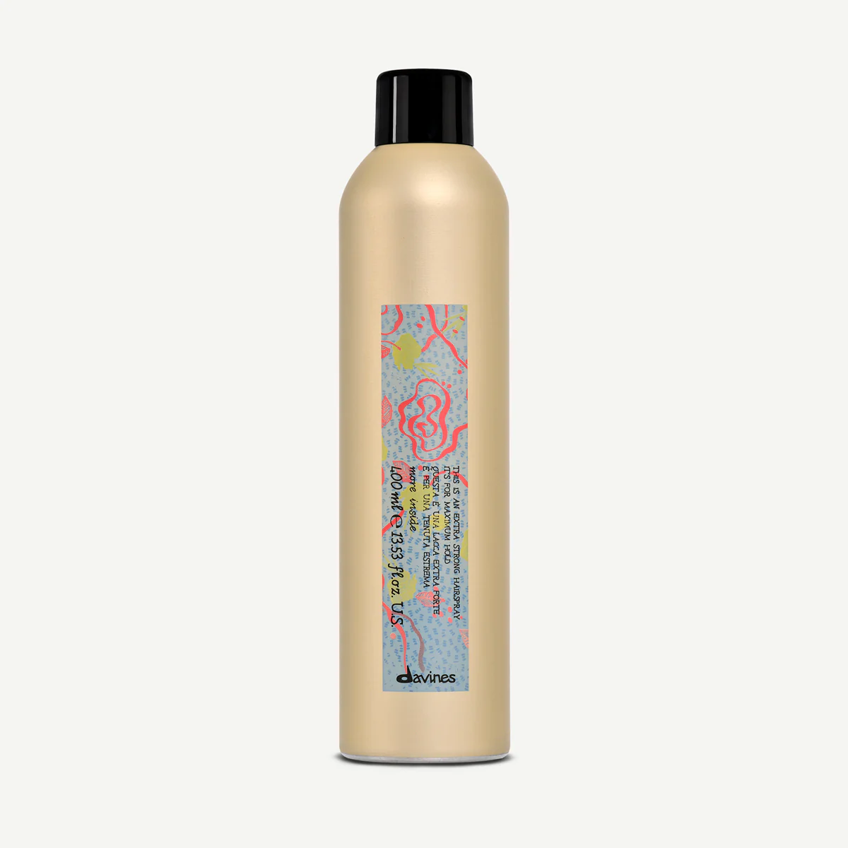 Davines-87058-this-is-an-extra-strong-hair-spray-400ml-8004608248965-1_1200x-1.webp DAVINES MORE INSIDE This is an Extra Strong Hair Spray – Image 1