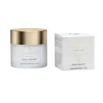 DERMALIUM CREME HYDRATANTE PEAU SECHE ACIDE HYALURONIQUE SPF30 50ML