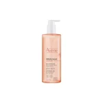 AVENE XERACAL GEL NETTOYANT 500ML