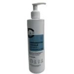 D CAP REPARATION TOTALE APRES-SHAMPOOING 250ML