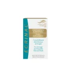 ECRINAL COMPLEMENT ALIMENTAIRE 30 CAPS