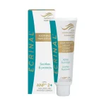 Ecrinal Serum Apaisant capillaire 50ml