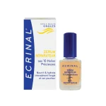 SERUM REPARATEUR AUX 10 HUILES PRECIEUSES