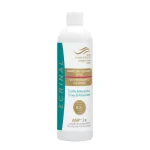ECRINAL SHAMPOOING FORTIFIANT FEMME ANP2+ 400ML