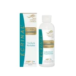 Ecrinal – Shampooing Homme fortifiant cheveux à l’ANP2+ – 200 ml
