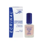 Ecrinal Vernis Base Anti Stries