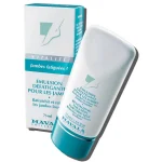 MAVALA VITALITE EMULSION DEFATIGANTE POUR LES JAMBES 75ML