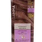 ERAYBA GAMMA NEXT 5/36