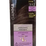 ERAYBA GAMMA NEXT 7/12