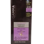 ERAYBA GAMMA NEXT 3/00