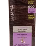 ERAYBA GAMMA NEXT 6/00+