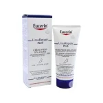 EUCERIN UREAREPAIR PLUS CREME PIEDS 10% D'UREE 100ML
