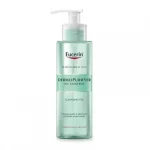 EUCERIN DERMOPURIFYER OIL CONTROL GEL NETTOYANT 200ML