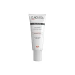 CLINICEUTICA ECLAMID CREME RADIANCE