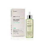 ERAYBA Lotion équilibrante Erayba ZenActive Z18B