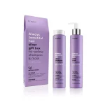 ERAYBA Abh/Silver yellow Gift Box