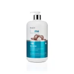 ERAYBA Biome Masque Capillaire B10 1000ML