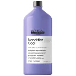 L’OREAL PRO SHAMPOOING BLONDIFIER COOL1500ML