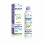 PURESSENTIEL HYGIENE INTIME Gel Lavant Douceur