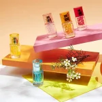 SOLINOTES ORANGER EAU DE PARFUM 15ML – Image 3