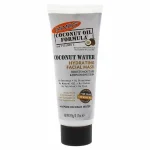 PALMER'S COCONUT WATER MASQUE HYDRATANT VISAGE 90G