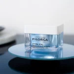 FILORGA HYDRA-HYAL 50 ML – Image 2