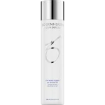 ZO SKIN HEALTH TONIQUE CALMANT EQUILIBREUR DE PH 180 ML