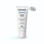 GAMQRDE MASQUE CREME 40 ML